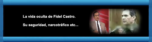 CUBA VIDEOS: La vida oculta de Fidel Castro. web/folder.asp?folderID=136