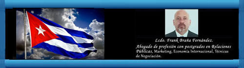 CUBA, LA CUASI IMPOSIBLE UNIDAD. Por el abogado Frank Braa Fernndez.        CubaDemocraciayVida.org                                                                                           web/folder.asp?folderID=136