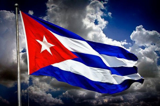 CUBA, LA CUASI IMPOSIBLE UNIDAD. Por el abogado Frank Braa Fernndez.        CubaDemocraciayVida.org                                                                                           web/folder.asp?folderID=136