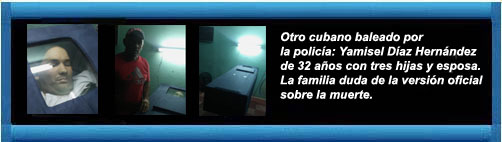 http://www.cubademocraciayvida.org/web/article.asp?artID=45324