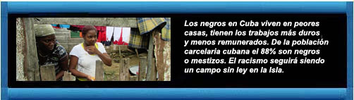 web/article.asp?artID=45345