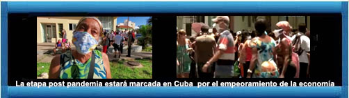 web/article.asp?artID=45391
