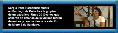 web/article.asp?artID=52513