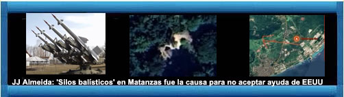 web/article.asp?artID=51157