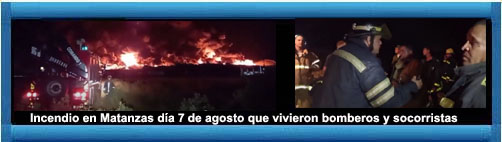 web/article.asp?artID=51148