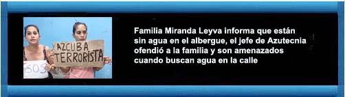 web/article.asp?artID=51250