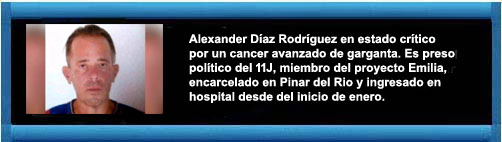 web/article.asp?artID=52156