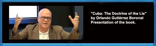 http://www.cubademocraciayvida.org/web/article.asp?artID=52295