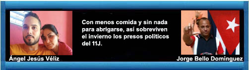 web/article.asp?artID=52200