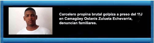 http://cubademocraciayvida.org/web/article.asp?artID=52235