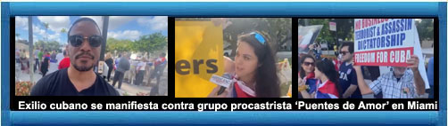 web/article.asp?artID=52281
