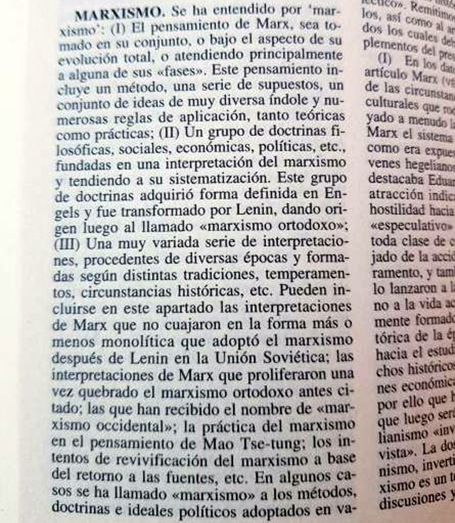 KARL MARX, UN PERSONAJE INFLUYENTE, PERO JAMS EL FILSOFO MS INFLUYENTE DE TODOS LOS TIEMPOS (-I-) Por el Doctor Alberto Roteta Dorado.          CubaDemocraciayVida.ORG                                                           web/folder.asp?folderID=136
