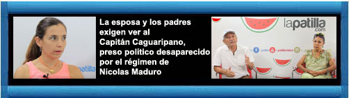 http://www.cubademocraciayvida.org/web/article.asp?artID=36380