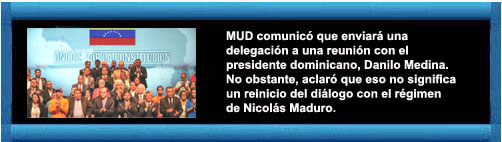 http://cubademocraciayvida.org/web/article.asp?artID=36400