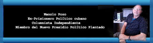 LA RECOGIDA DEL CAPRI (parte 3 y final). Por Manolo Pozo. cubademocraciayvida.org web/folder.asp?folderID=136