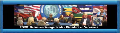 http://www.cubademocraciayvida.org/web/article.asp?artID=38059