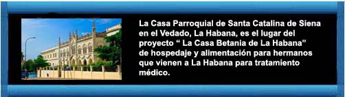 http://www.cubademocraciayvida.org/web/article.asp?artID=38467