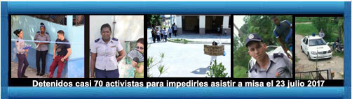 http://www.cubademocraciayvida.org/web/article.asp?artID=35926