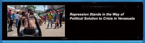 web/article.asp?artID=41153