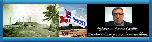 (Parte II) Comentarios sobre la Aplanadora de Diaz Canel. Por el Ingeniero Qumico Roberto L. Capote Castillo.                                                                                                                               CUBA DEMOCRACIA Y VIDA.ORG                                                                      web/folder.asp?folderID=136