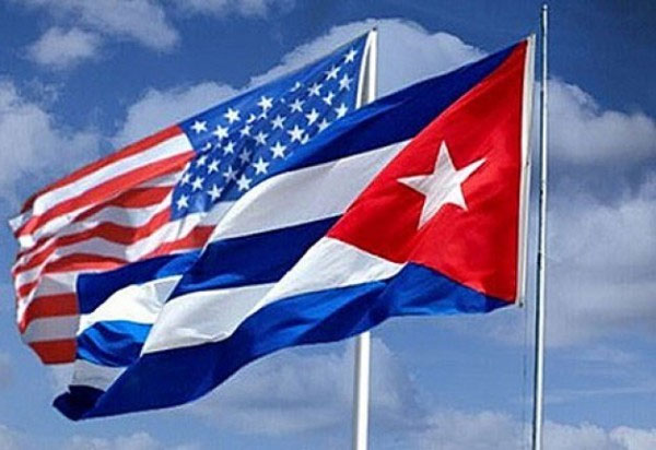 La Perla del Caribe. Por Martin Guevara. cubademocraciayvida.org web/folder.asp?folderID=136