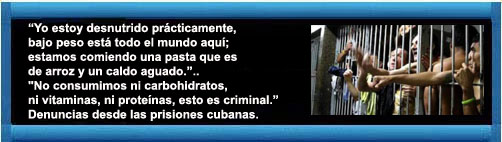 web/article.asp?artID=54169