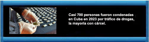 http://cubademocraciayvida.org/web/article.asp?artID=54300