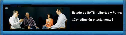 http://www.cubademocraciayvida.org/web/article.asp?artID=39263