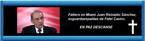 http://www.cubademocraciayvida.org/web/article.asp?artID=28401