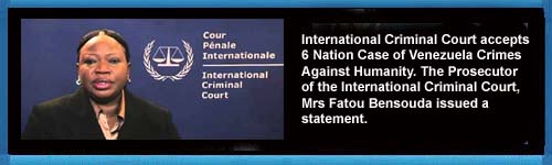 web/article.asp?artID=39830