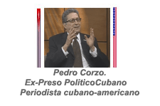 La Cuba que fue. Por Pedro Corzo. cubademocraciayvida.org web/folder.asp?folderID=136