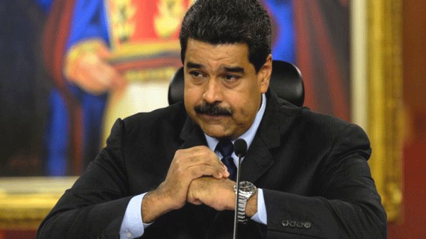 El fenmeno venezolano despus de la Constituyente. Por el Dr. Alberto Roteta Dorado. cubademocraciayvida.org web/folder.asp?folderID=136