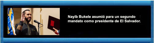 http://www.cubademocraciayvida.org/web/article.asp?artID=55345