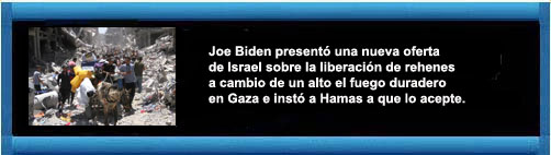 http://www.cubademocraciayvida.org/web/article.asp?artID=55337