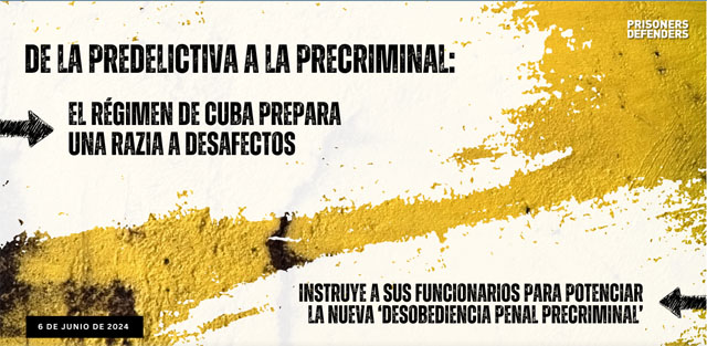 http://www.cubademocraciayvida.org/web/article.asp?artID=55379