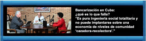 http://www.cubademocraciayvida.org/web/article.asp?artID=55480