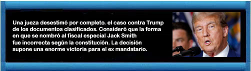 http://www.cubademocraciayvida.org/web/article.asp?artID=55569