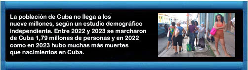 http://www.cubademocraciayvida.org/web/article.asp?artID=55550