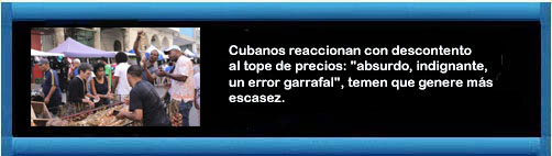 http://www.cubademocraciayvida.org/web/article.asp?artID=55548