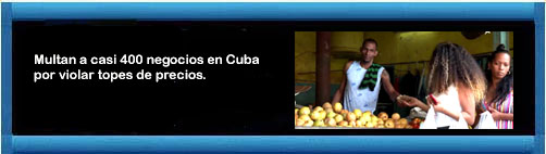 http://www.cubademocraciayvida.org/web/article.asp?artID=55570