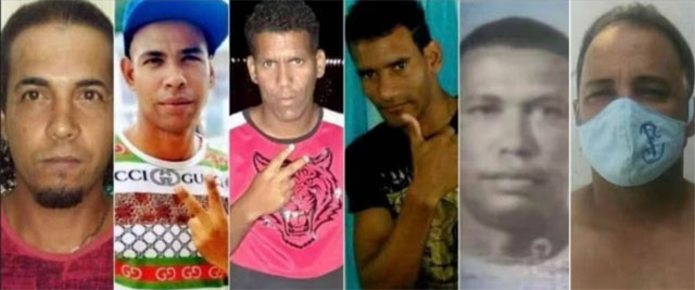 http://www.cubademocraciayvida.org/web/article.asp?artID=55590