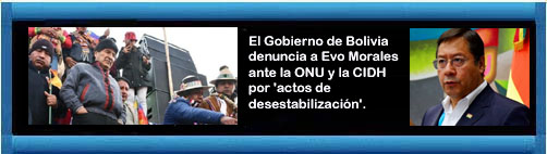 http://www.cubademocraciayvida.org/web/article.asp?artID=55958