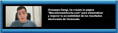 http://www.cubademocraciayvida.org/web/article.asp?artID=55912