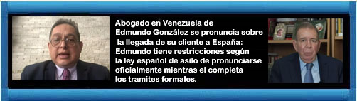 http://cubademocraciayvida.org/web/article.asp?artID=55898