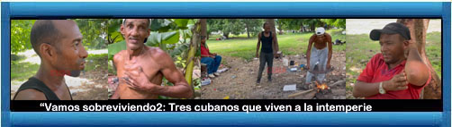 http://cubademocraciayvida.org/web/article.asp?artID=55968