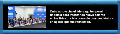 http://www.cubademocraciayvida.org/web/article.asp?artID=56030