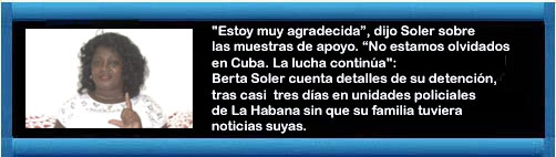 http://cubademocraciayvida.org/web/article.asp?artID=55969