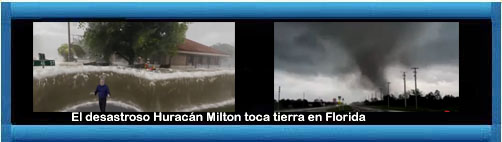 http://www.cubademocraciayvida.org/web/article.asp?artID=56033