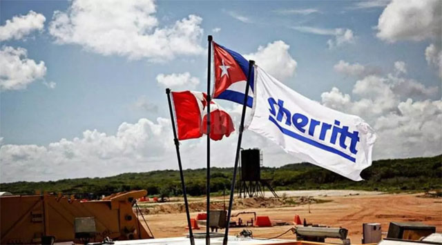 http://cubademocraciayvida.org/web/article.asp?artID=55967