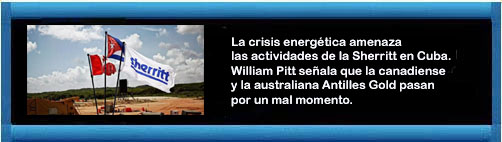 http://cubademocraciayvida.org/web/article.asp?artID=55967